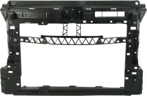 BLIC 6502-08-9507204P - Frontverkleidung alexcarstop-ersatzteile.com