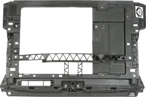 BLIC 6502-08-9507200Q - Frontverkleidung alexcarstop-ersatzteile.com