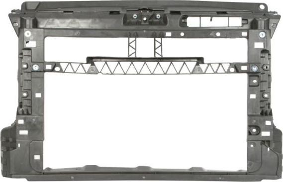 BLIC 6502-08-9507202P - Frontverkleidung alexcarstop-ersatzteile.com