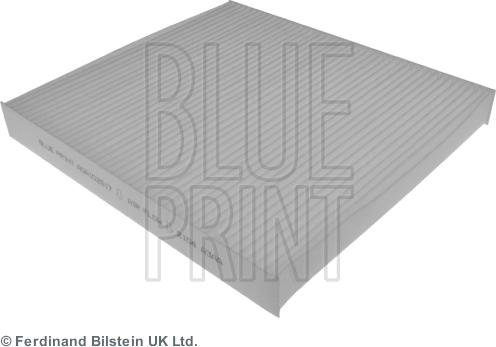 Blue Print ADA102517 - Filter, Innenraumluft alexcarstop-ersatzteile.com