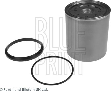 Blue Print ADA102315 - Kraftstofffilter alexcarstop-ersatzteile.com