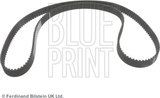 Blue Print ADA107508 - Zahnriemen alexcarstop-ersatzteile.com