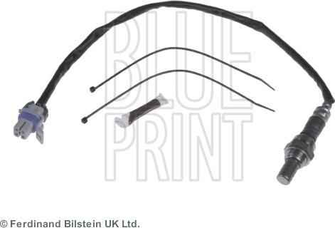 Blue Print ADA107041 - Lambdasonde alexcarstop-ersatzteile.com