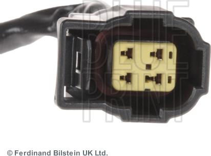 Blue Print ADA107024 - Lambdasonde alexcarstop-ersatzteile.com