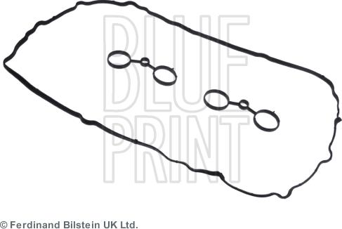 Blue Print ADB116702 - Dichtung, Zylinderkopfhaube alexcarstop-ersatzteile.com