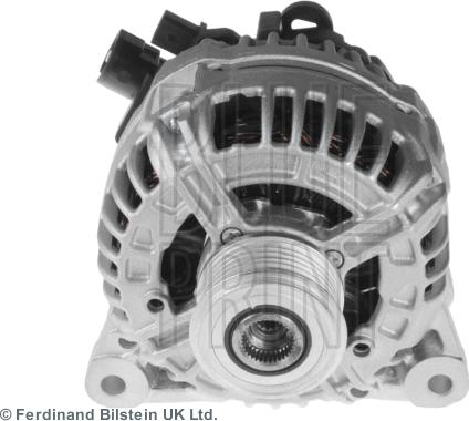 Blue Print ADB111104 - Generator alexcarstop-ersatzteile.com