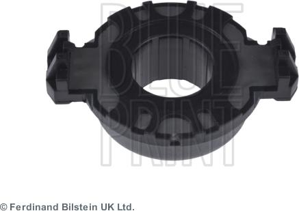 Blue Print ADB113301 - Ausrücklager alexcarstop-ersatzteile.com