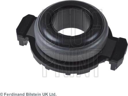 Blue Print ADB113301 - Ausrücklager alexcarstop-ersatzteile.com