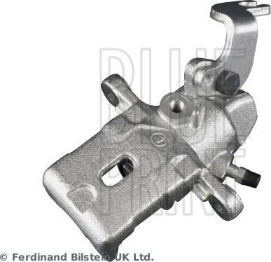 Blue Print ADBP450094 - Bremssattel alexcarstop-ersatzteile.com