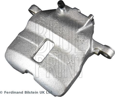 Blue Print ADBP450044 - Bremssattel alexcarstop-ersatzteile.com