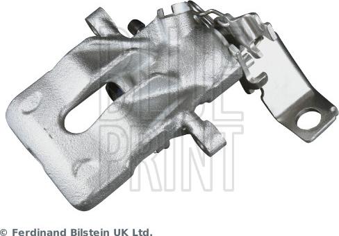 Blue Print ADBP450041 - Bremssattel alexcarstop-ersatzteile.com