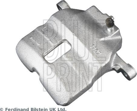 Blue Print ADBP450043 - Bremssattel alexcarstop-ersatzteile.com