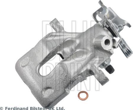 Blue Print ADBP450042 - Bremssattel alexcarstop-ersatzteile.com