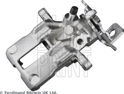 Blue Print ADBP450065 - Bremssattel alexcarstop-ersatzteile.com