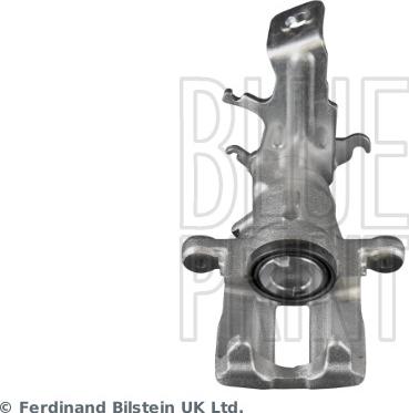 Blue Print ADBP450065 - Bremssattel alexcarstop-ersatzteile.com