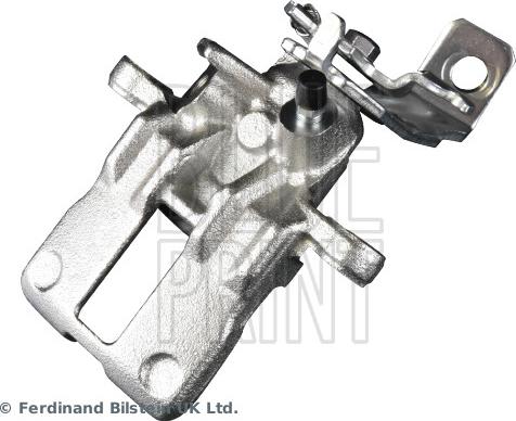 Blue Print ADBP450066 - Bremssattel alexcarstop-ersatzteile.com