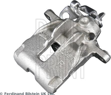 Blue Print ADBP450001 - Bremssattel alexcarstop-ersatzteile.com