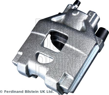 Blue Print ADBP450019 - Bremssattel alexcarstop-ersatzteile.com