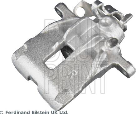 Blue Print ADBP450015 - Bremssattel alexcarstop-ersatzteile.com