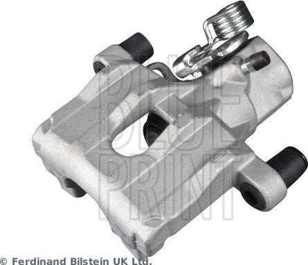 Blue Print ADBP450016 - Bremssattel alexcarstop-ersatzteile.com