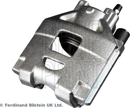 Blue Print ADBP450018 - Bremssattel alexcarstop-ersatzteile.com