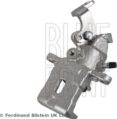 Blue Print ADBP450080 - Bremssattel alexcarstop-ersatzteile.com