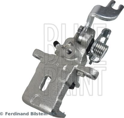 Blue Print ADBP450081 - Bremssattel alexcarstop-ersatzteile.com