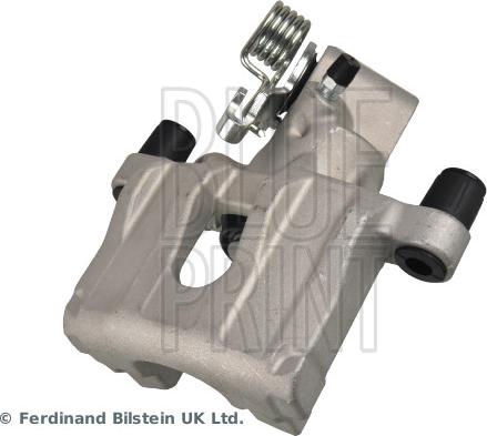 Blue Print ADBP450026 - Bremssattel alexcarstop-ersatzteile.com