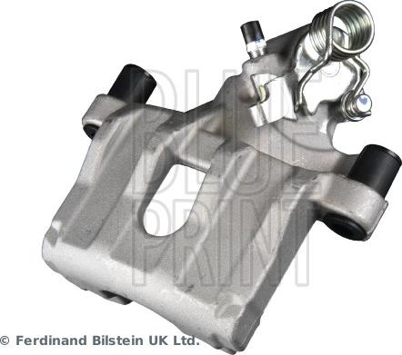 Blue Print ADBP450027 - Bremssattel alexcarstop-ersatzteile.com