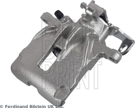 Blue Print ADBP450155 - Bremssattel alexcarstop-ersatzteile.com