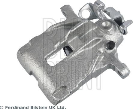 Blue Print ADBP450156 - Bremssattel alexcarstop-ersatzteile.com