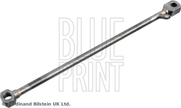 Blue Print ADBP610088 - Ölschlauch alexcarstop-ersatzteile.com