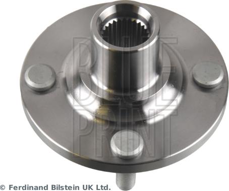 Blue Print ADBP820051 - Radnabe alexcarstop-ersatzteile.com