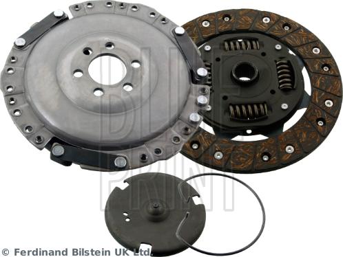 Blue Print ADBP300094 - Kupplungssatz alexcarstop-ersatzteile.com