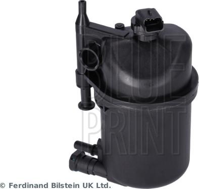 Blue Print ADBP230052 - Kraftstofffilter alexcarstop-ersatzteile.com