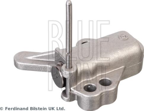 Blue Print ADBP760066 - Spanner, Steuerkette alexcarstop-ersatzteile.com