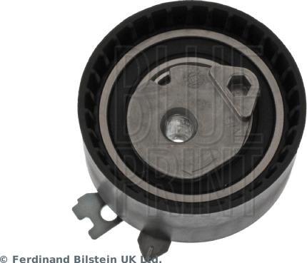 Blue Print ADBP760001 - Spannrolle, Zahnriemen alexcarstop-ersatzteile.com