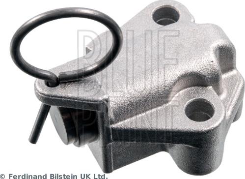 Blue Print ADBP760101 - Spanner, Steuerkette alexcarstop-ersatzteile.com