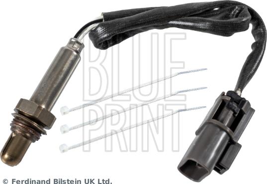 Blue Print ADBP700061 - Lambdasonde alexcarstop-ersatzteile.com