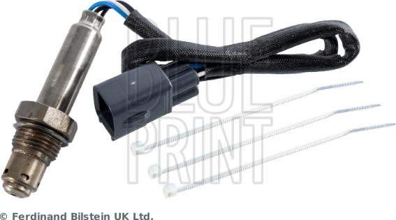 Blue Print ADBP700024 - Lambdasonde alexcarstop-ersatzteile.com