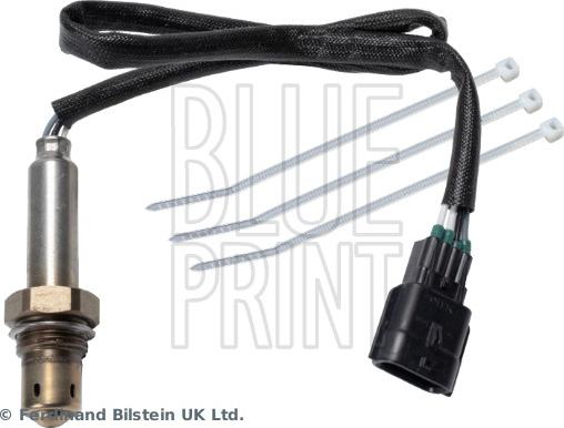 Blue Print ADBP700116 - Lambdasonde alexcarstop-ersatzteile.com