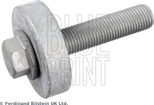 Blue Print ADBP780000 - Riemenscheibenschraube alexcarstop-ersatzteile.com