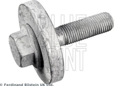 Blue Print ADBP780001 - Riemenscheibenschraube alexcarstop-ersatzteile.com