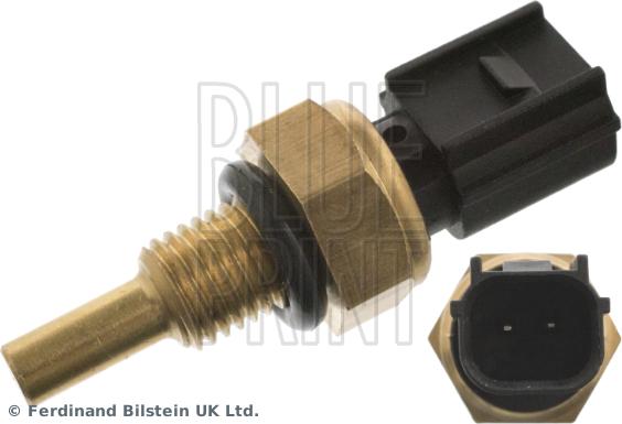 Blue Print ADBP720016 - Sensor, Kühlmitteltemperatur alexcarstop-ersatzteile.com