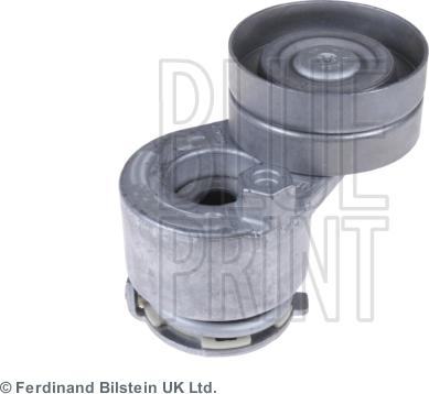 Blue Print ADC496504 - Riemenspanner, Keilrippenriemen alexcarstop-ersatzteile.com