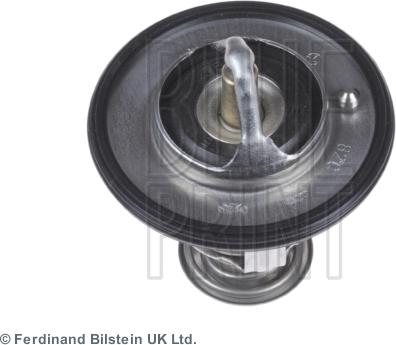 Blue Print ADC49205 - Thermostat, Kühlmittel alexcarstop-ersatzteile.com