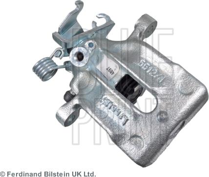 Blue Print ADC44565R - Bremssattel alexcarstop-ersatzteile.com