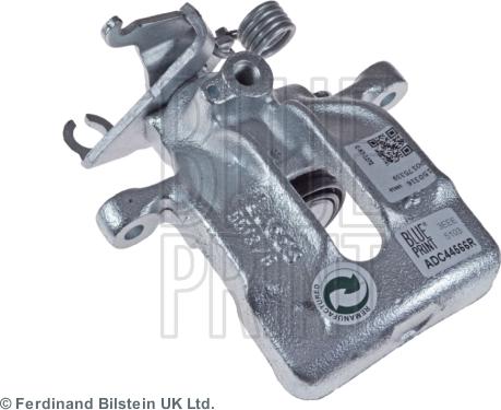 Blue Print ADC44566R - Bremssattel alexcarstop-ersatzteile.com