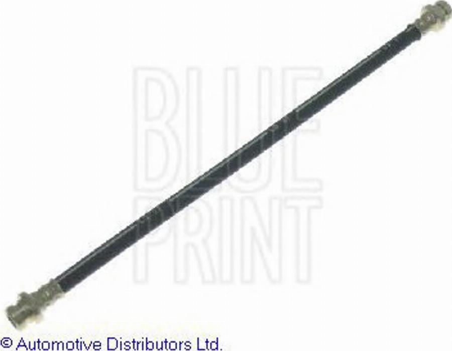 Blue Print ADC45302 - Bremsschlauch alexcarstop-ersatzteile.com