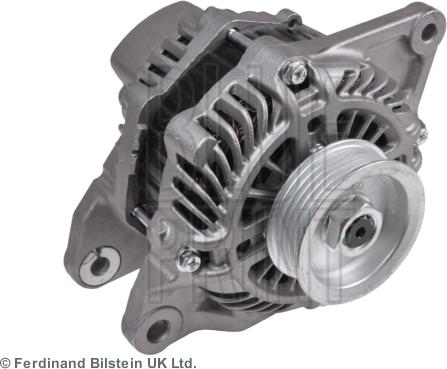 Blue Print ADC41196 - Generator alexcarstop-ersatzteile.com